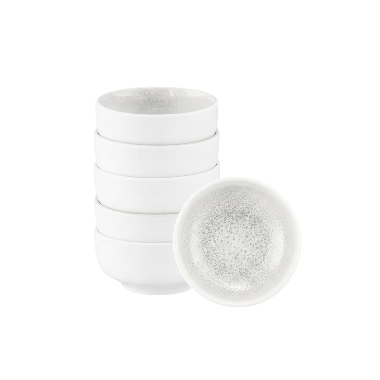 Dipschalen Sento Home ø 8,6 cm 6er Set
