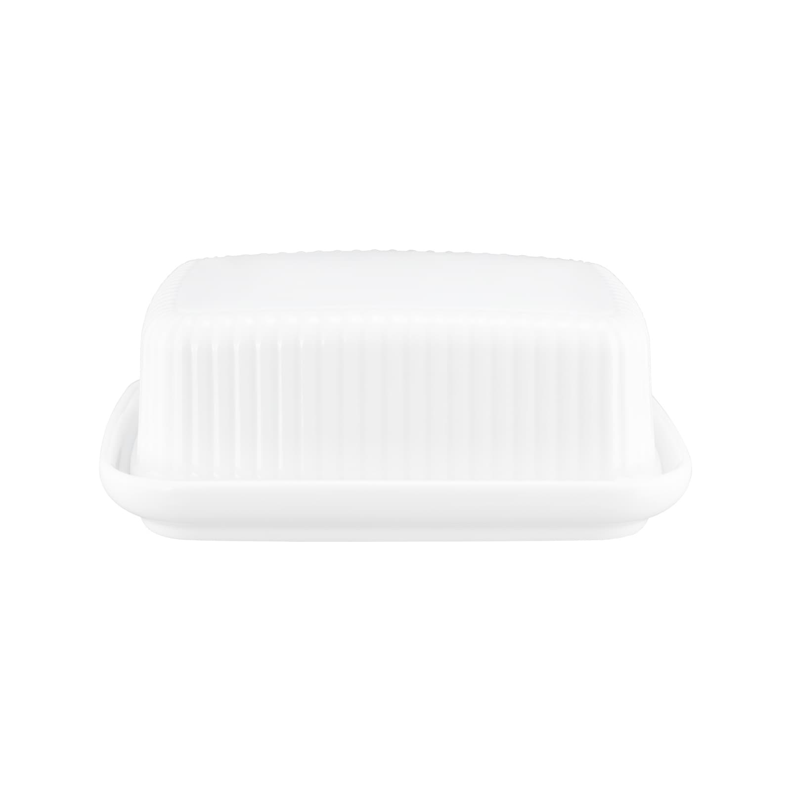 Seltmann Weiden Butterdose Amina f&uuml;r 250 g 