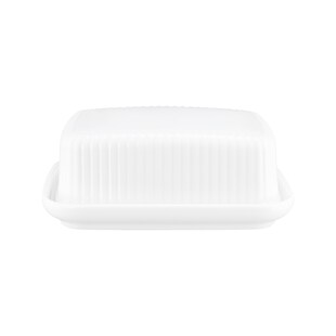 Seltmann Weiden Butterdose Amina für 250 g 