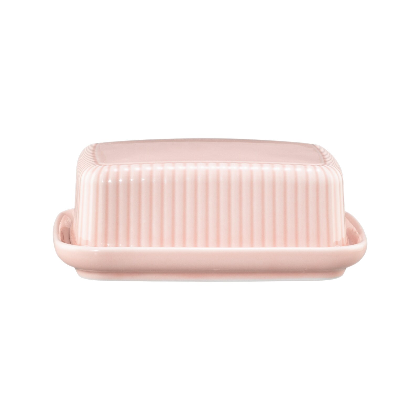 Butterdose Amina für