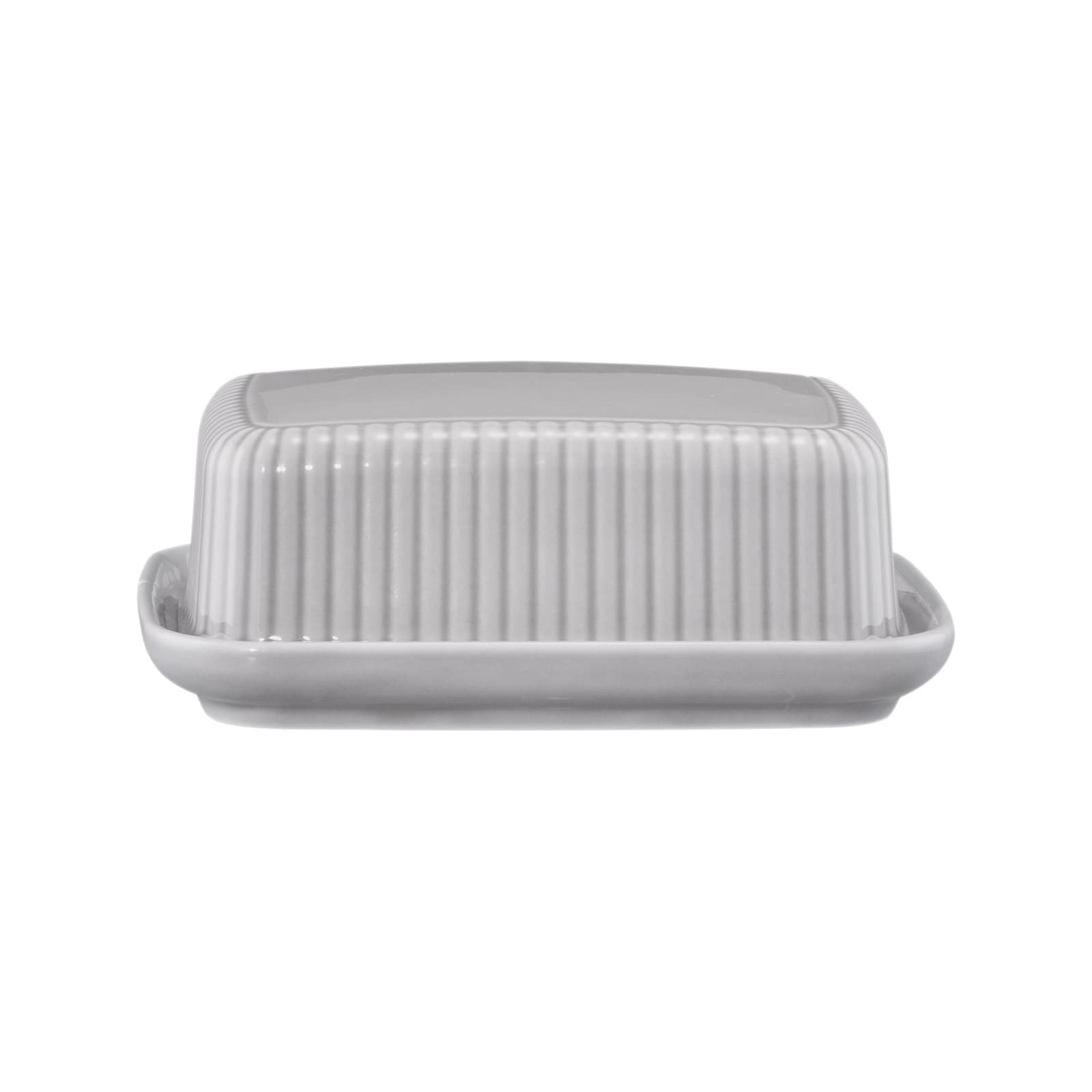 Seltmann Weiden Butterdose Amina f&uuml;r 250 g 