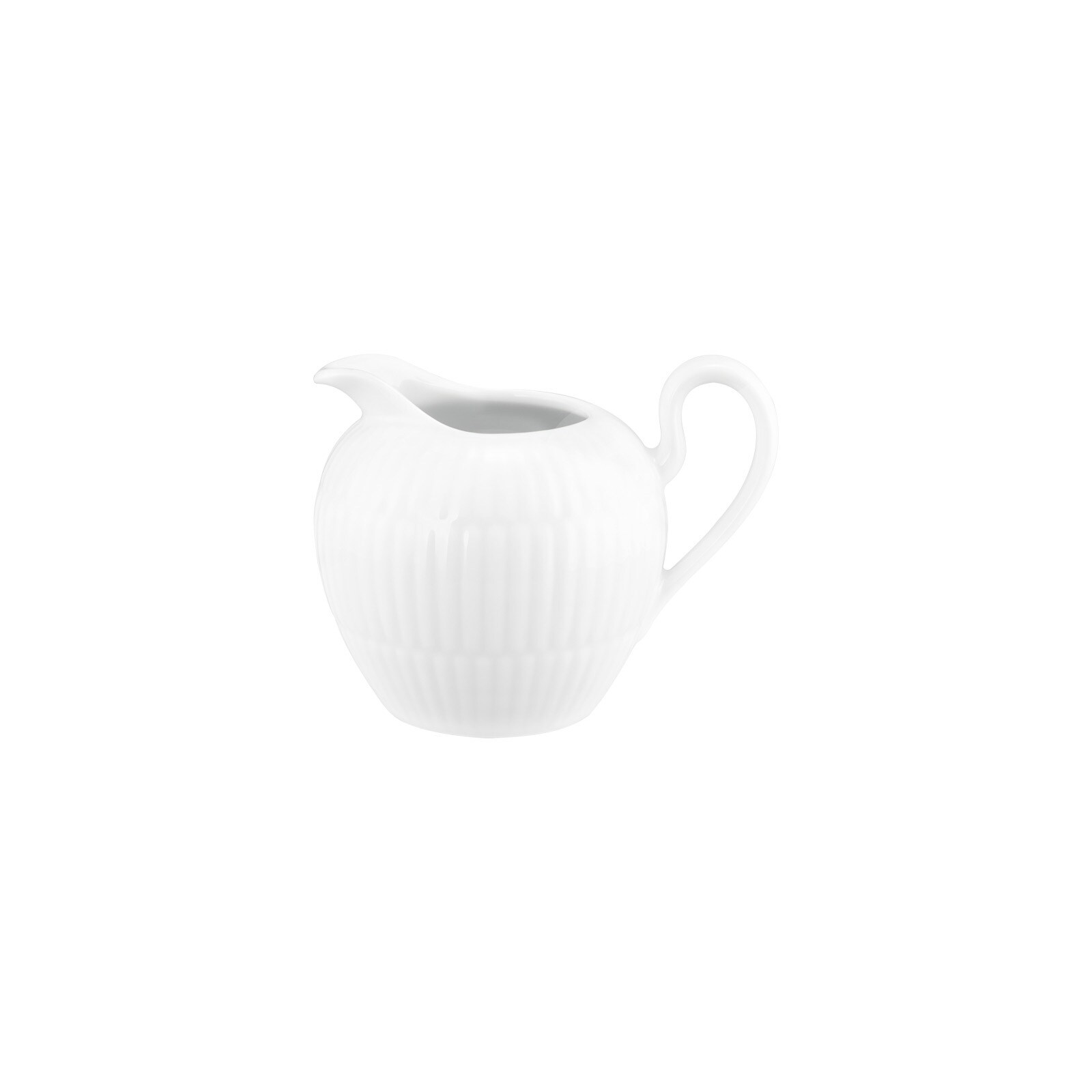 Milchkännchen Amina