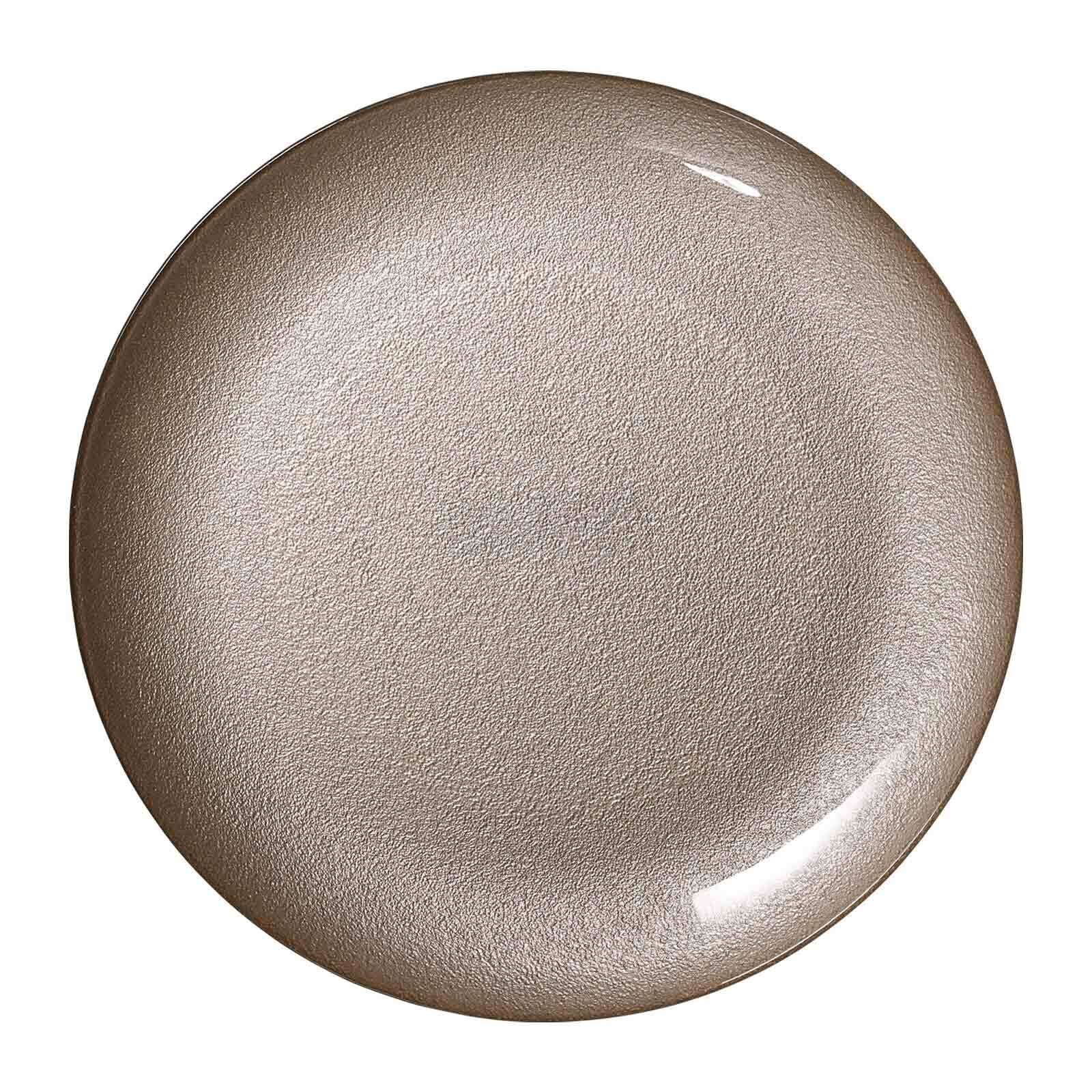 Platzteller Grazia ø 33 cm