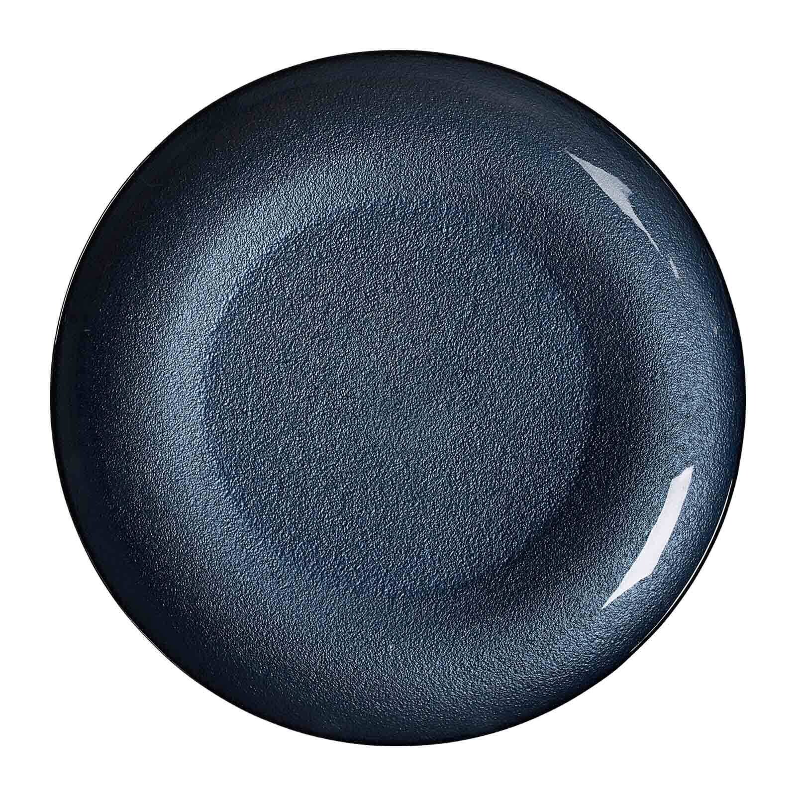 Platzteller Grazia ø 33 cm