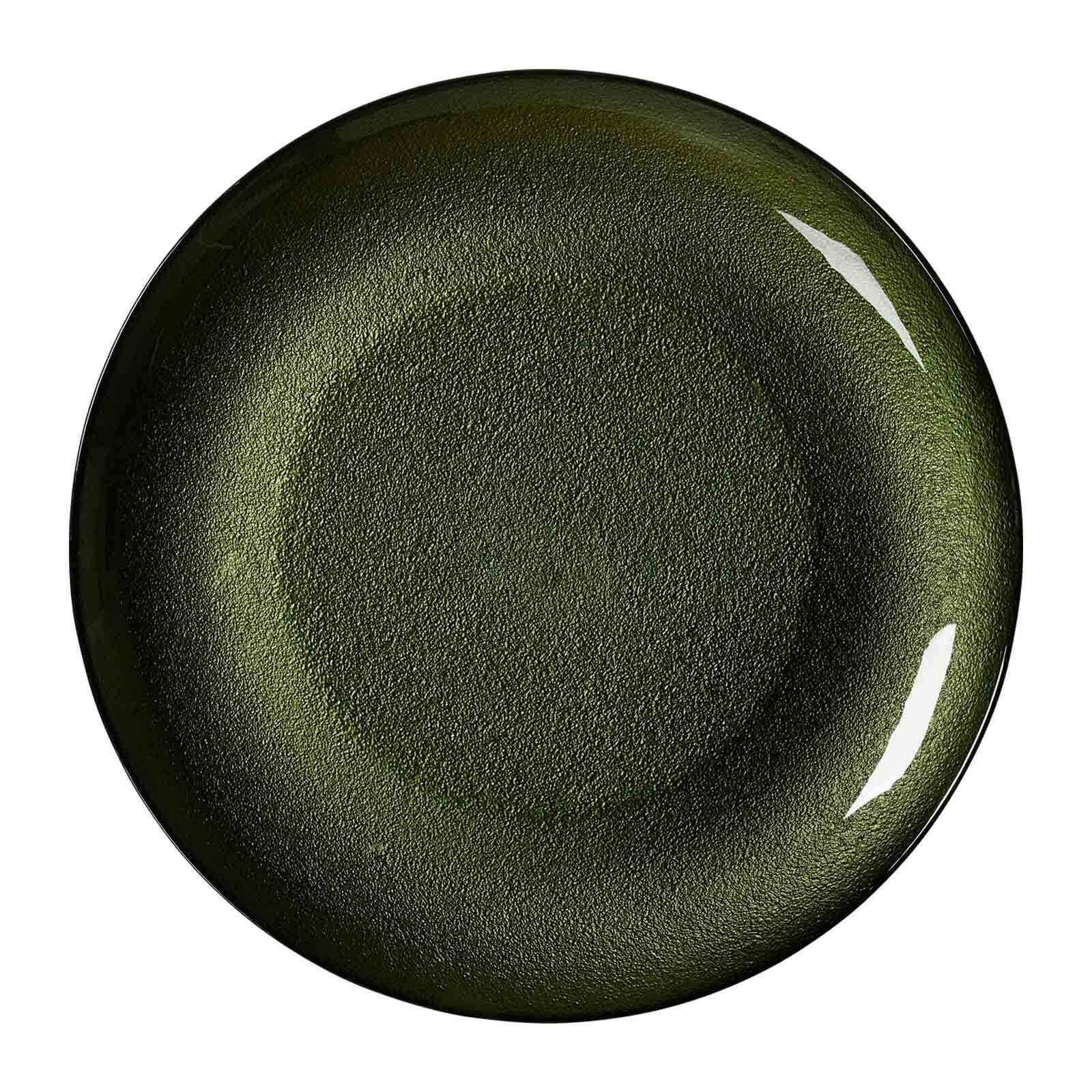 Platzteller Grazia ø 33 cm