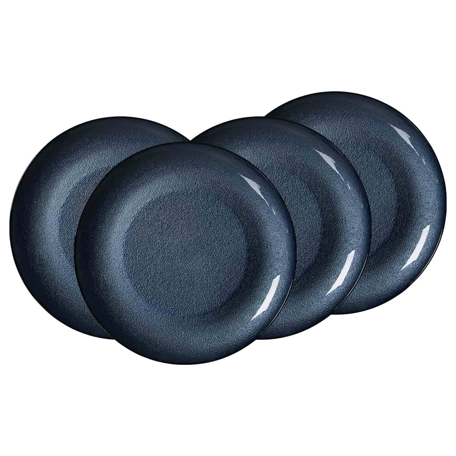 Platzteller Grazia ø 33 cm 4er Set