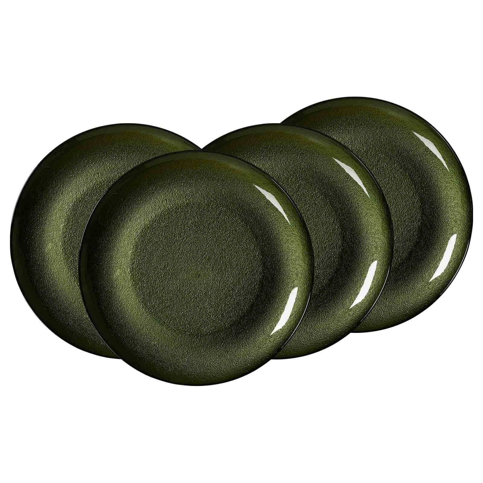 Platzteller Grazia ø 33 cm 4er Set
