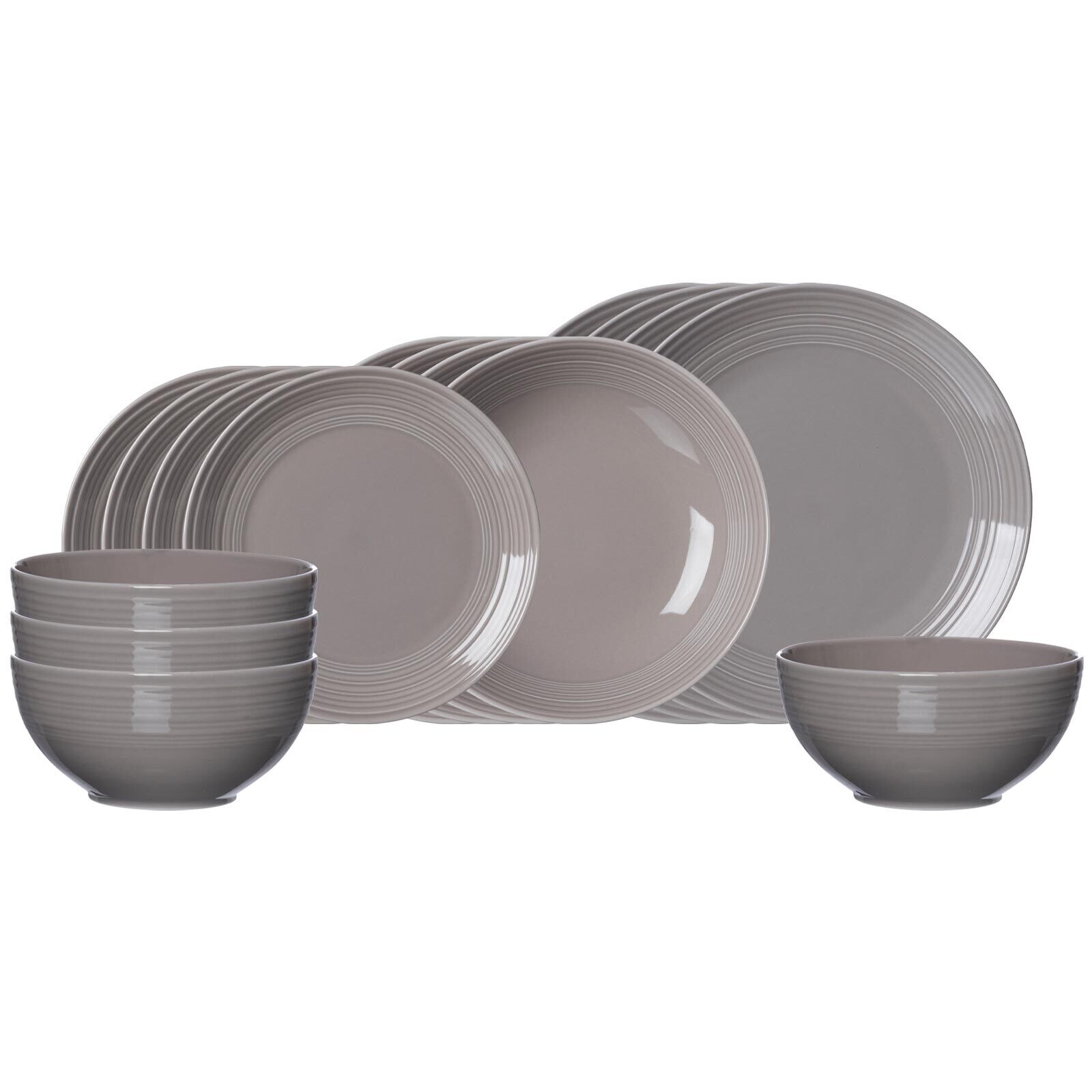 Einsteiger-Set Levi 16er Set