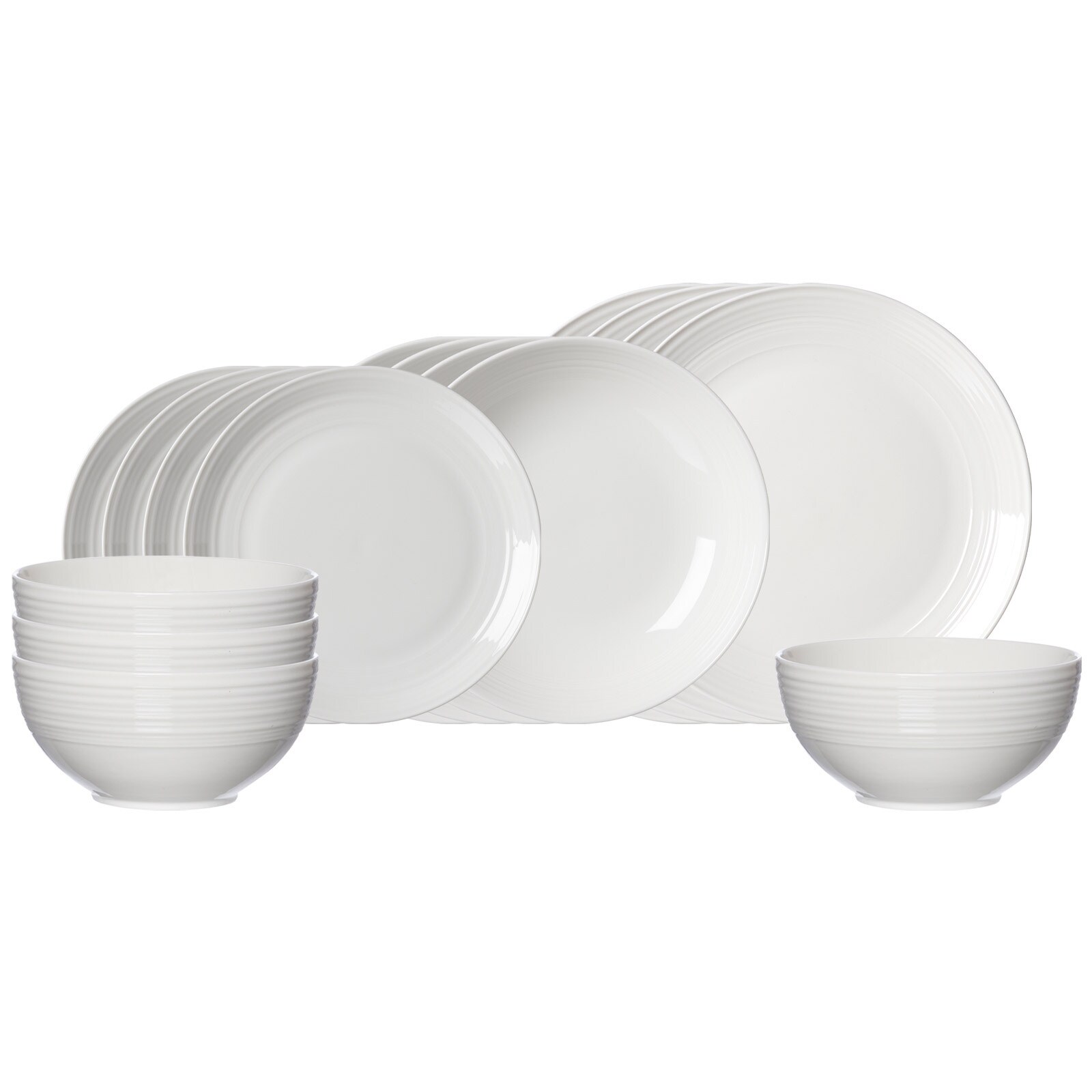Einsteiger-Set Levi 16er Set
