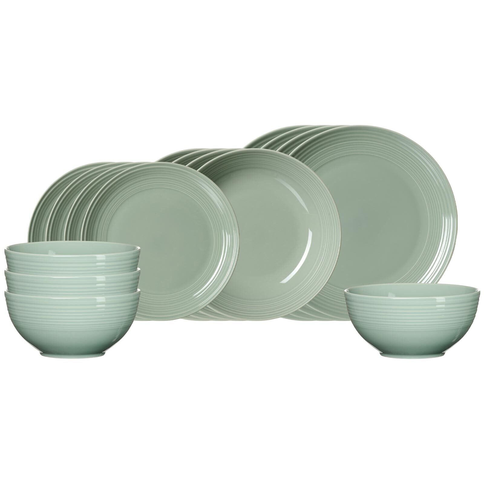 Einsteiger-Set Levi 16er Set
