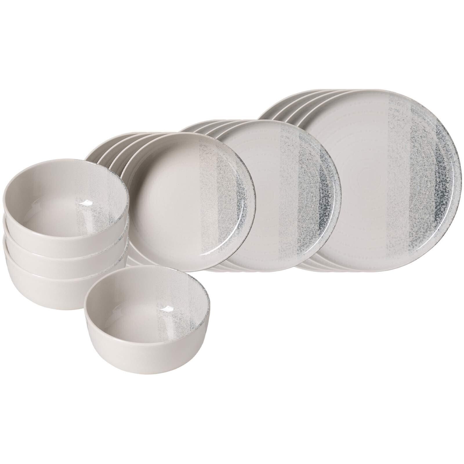 Einsteiger-Set Trio 16er Set