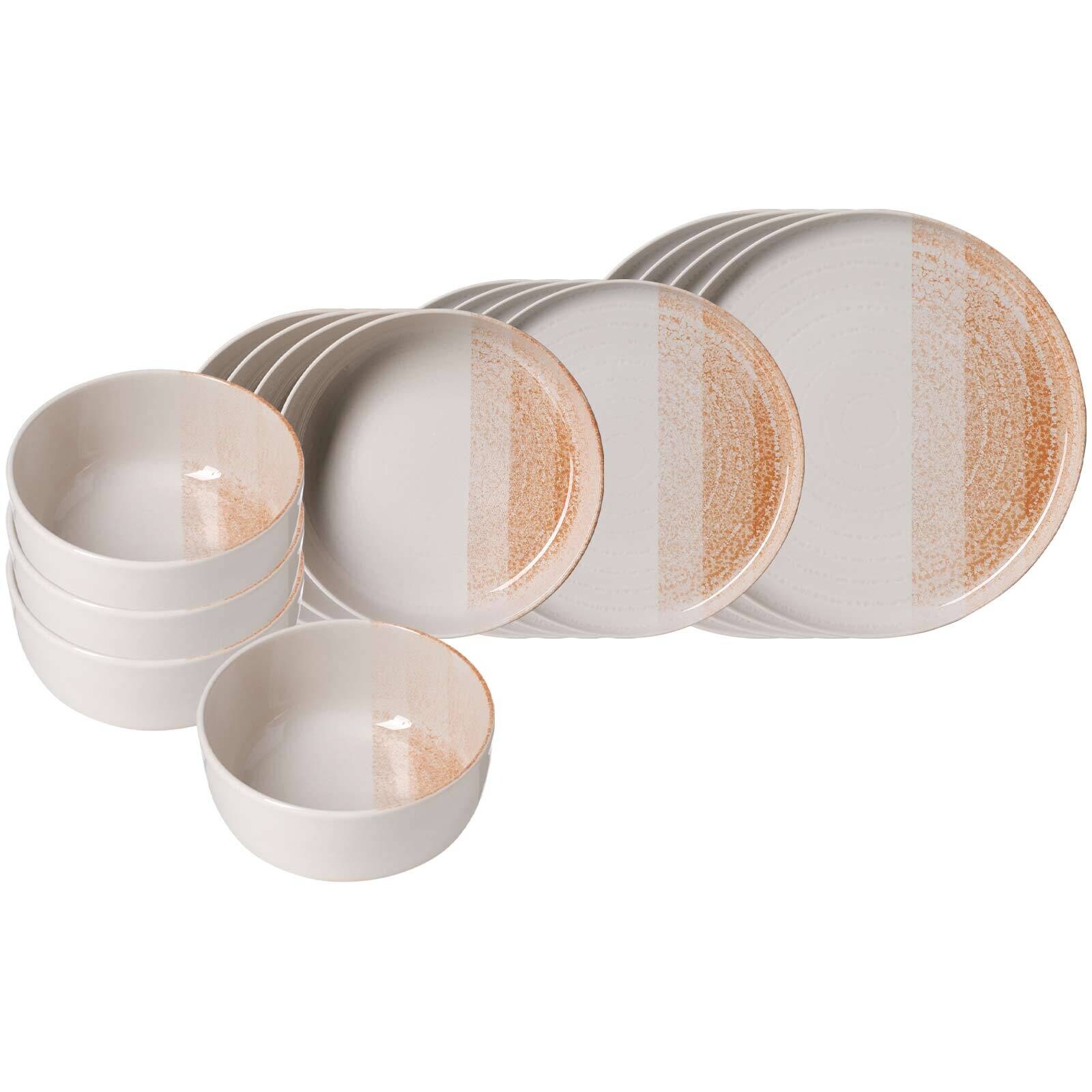 Einsteiger-Set Trio 16er Set