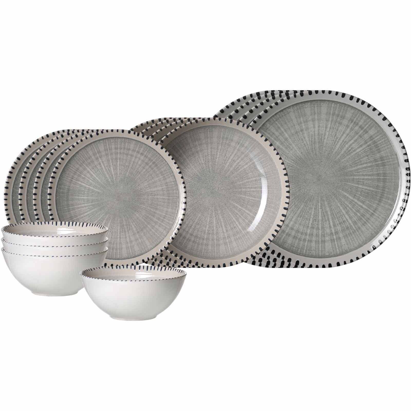 Einsteiger-Set Natura 16er Set