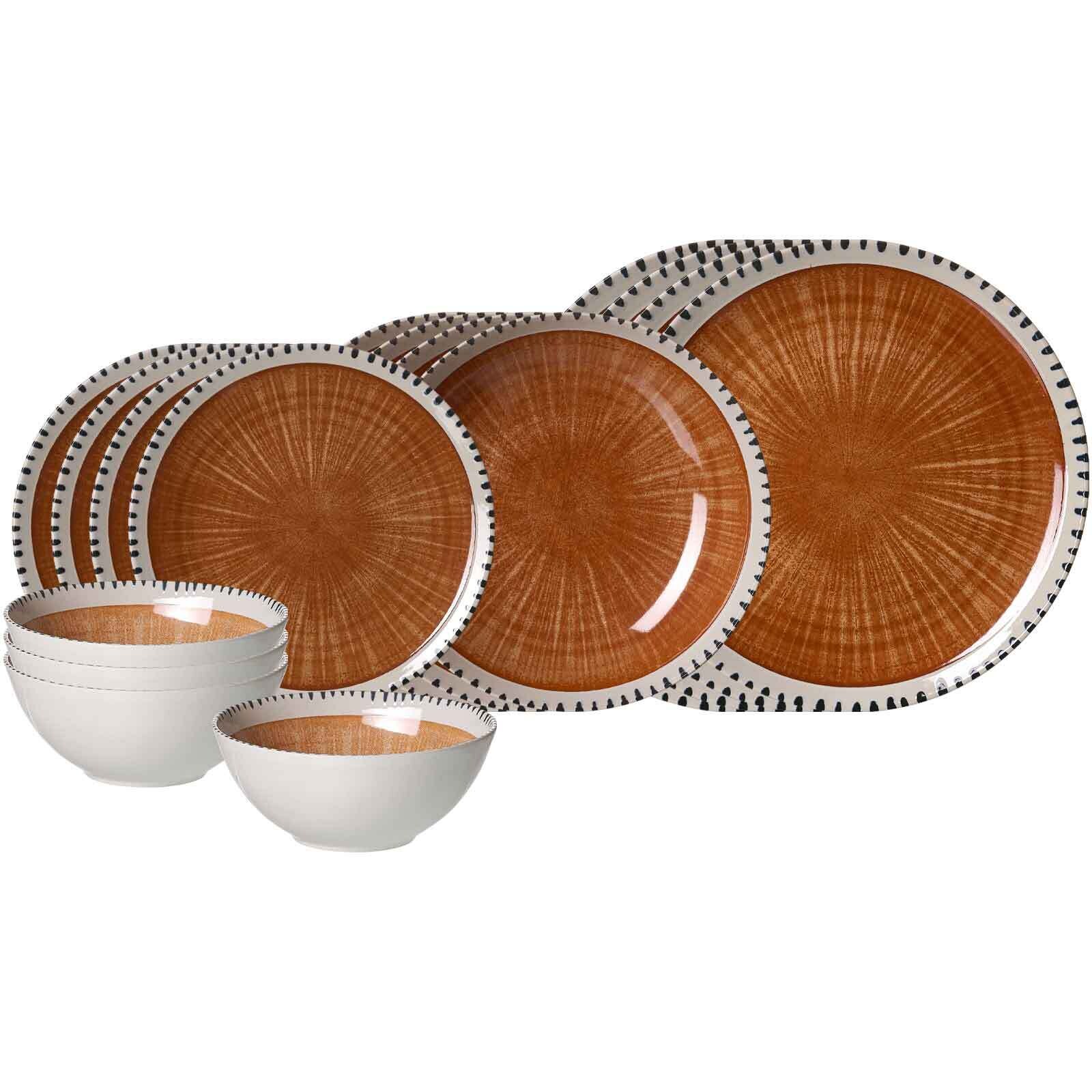 Einsteiger-Set Natura 16er Set