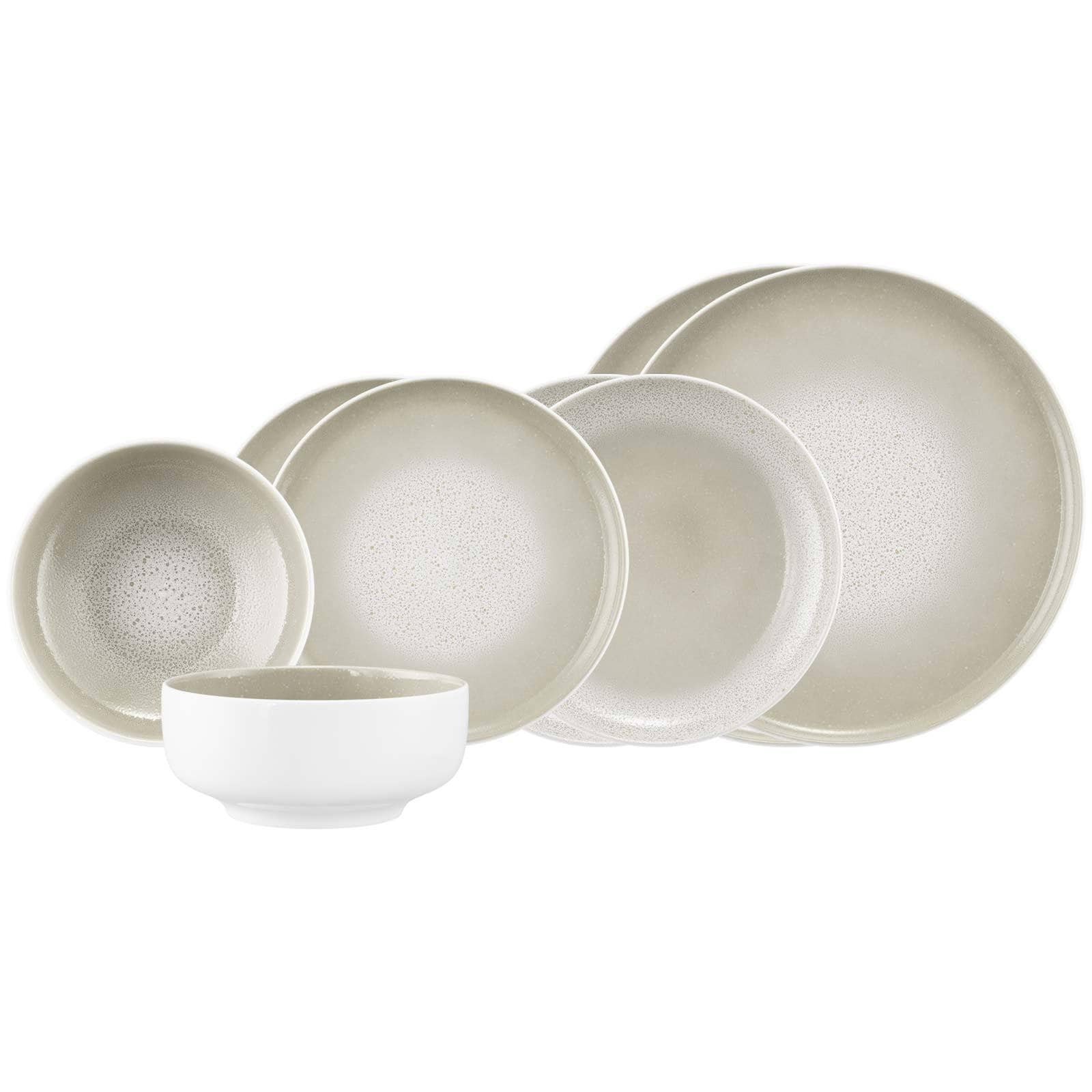 Seltmann Weiden Einsteiger-Set Sento Home 8-tlg. 