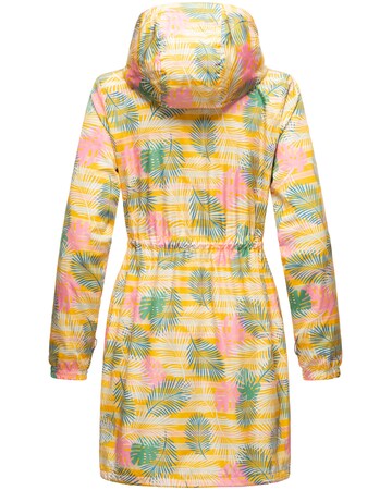 NAVAHOO Damen Funktions Regen Mantel 3 in 1 Outdoor Jacke Übergangsjacke  Parella bei Marktkauf online bestellen