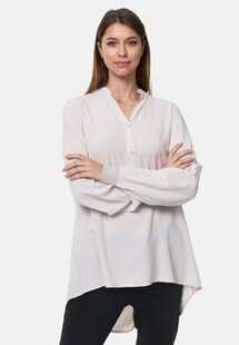 PM SELECTED Damen Cardigan Feine Damen Strickjacke mit Perlmutt Knöpfen in Einheitsgröße PM20 