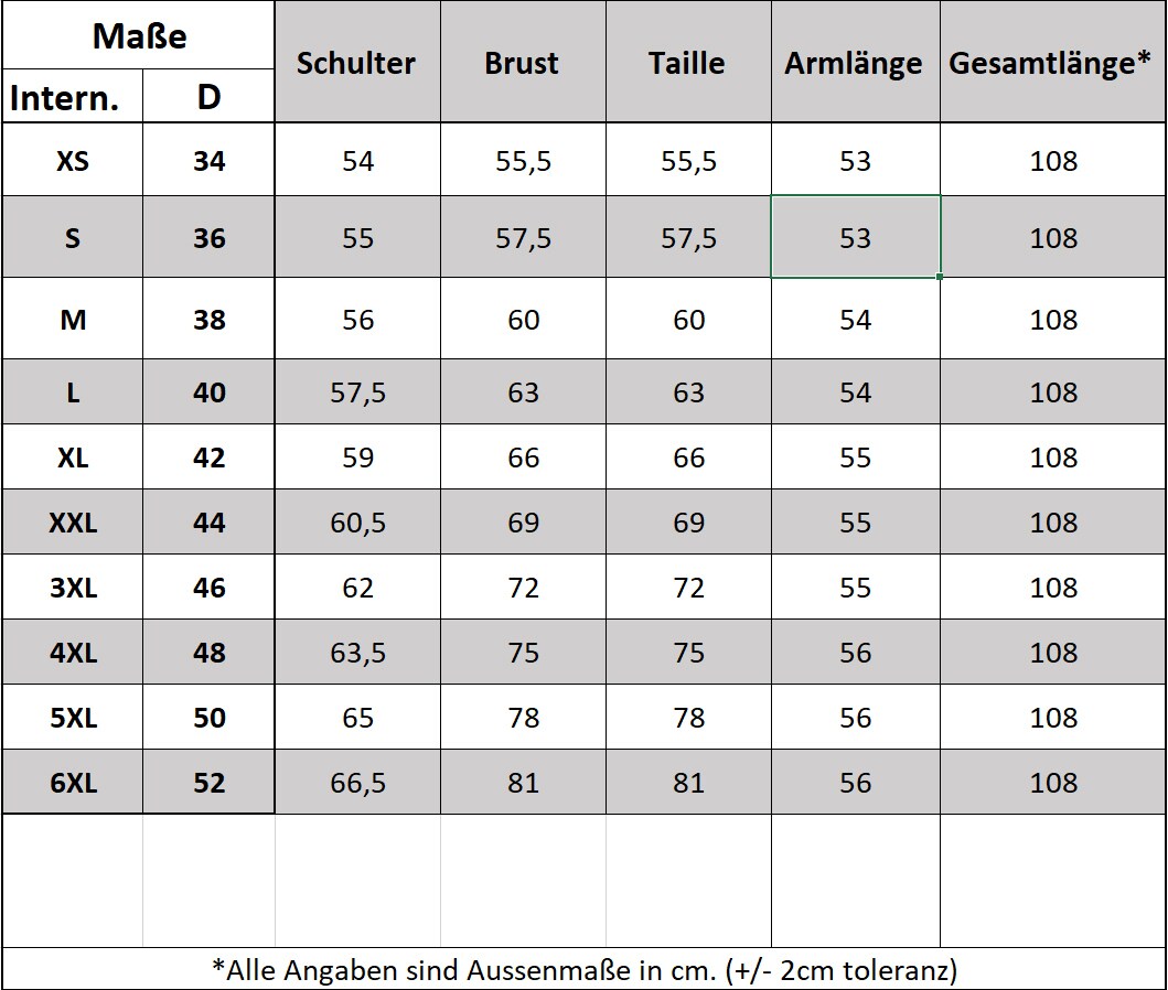 NAVAHOO Damen Teddyfleece Pl&uuml;schmantel Winterjacke 2in1 mit Kapuze & abnehmbarem Kragen lang Mantel warm Jacke Winter Teddyzauber 