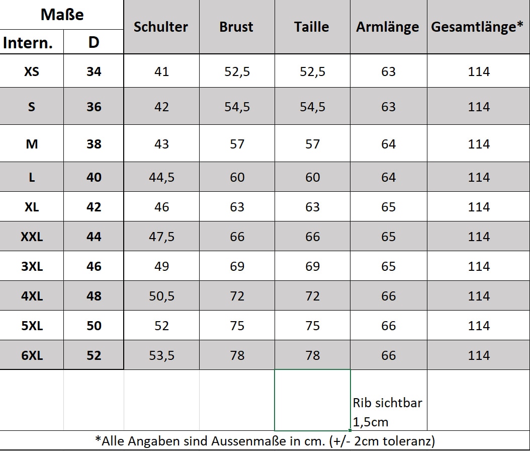 MARIKOO Damen Winter Steppmantel langer Parka, warm gef&uuml;ttert, vegan, winddicht, wasserabweisend, Mantel mit Kapuze Tikoraa 