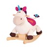B.TOYS B. Rocking Unicorn bei Marktkauf online bestellen