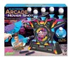 Ambassador - Electronic Arcade - Hover Shot - Neon Series