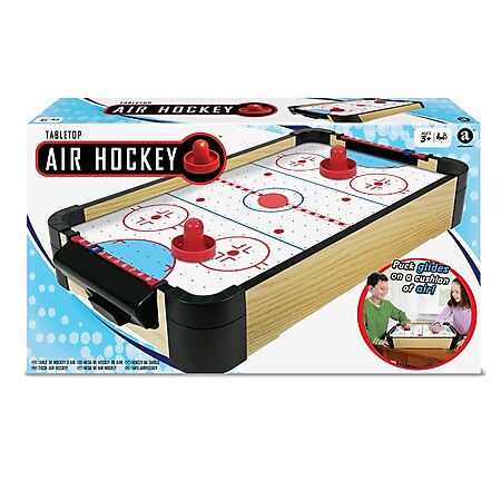 Merchant Ambassador 40 cm Tabletop Air Hockey 