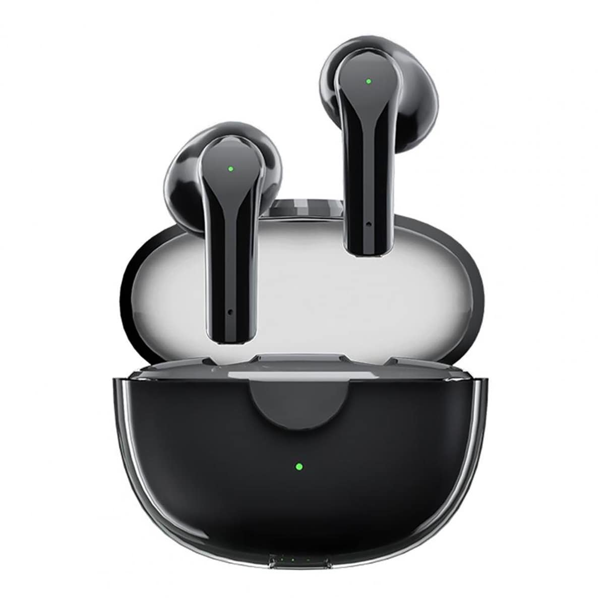 Lenovo XT95 Pro TWS Bluetooth-Kopfh&ouml;rer Full Schwarz 