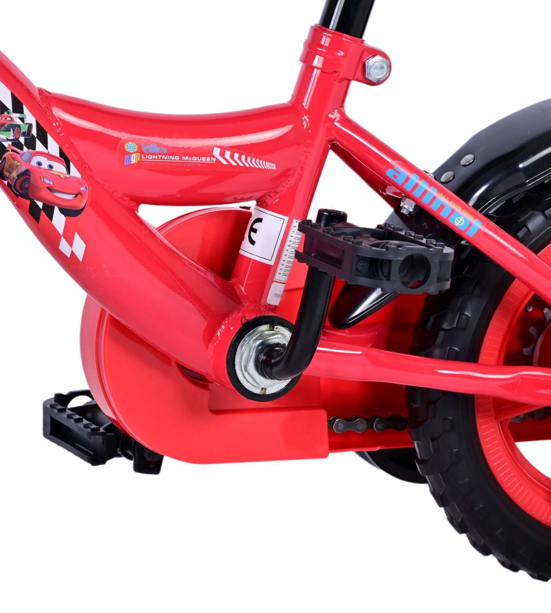 pegasus fahrräder wiki Certified Mercedes EQ Formula E Team Dual Motor e-bike Größe:43*25*7cm alchemy Rambler Lightweight Pants Damen