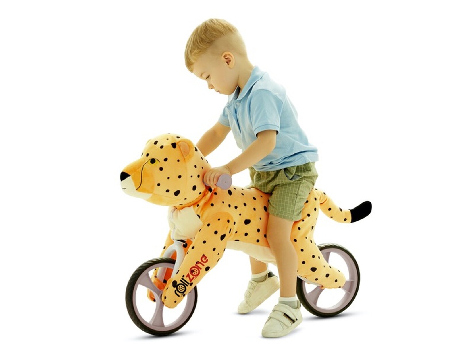 Laufrad Balance Bike