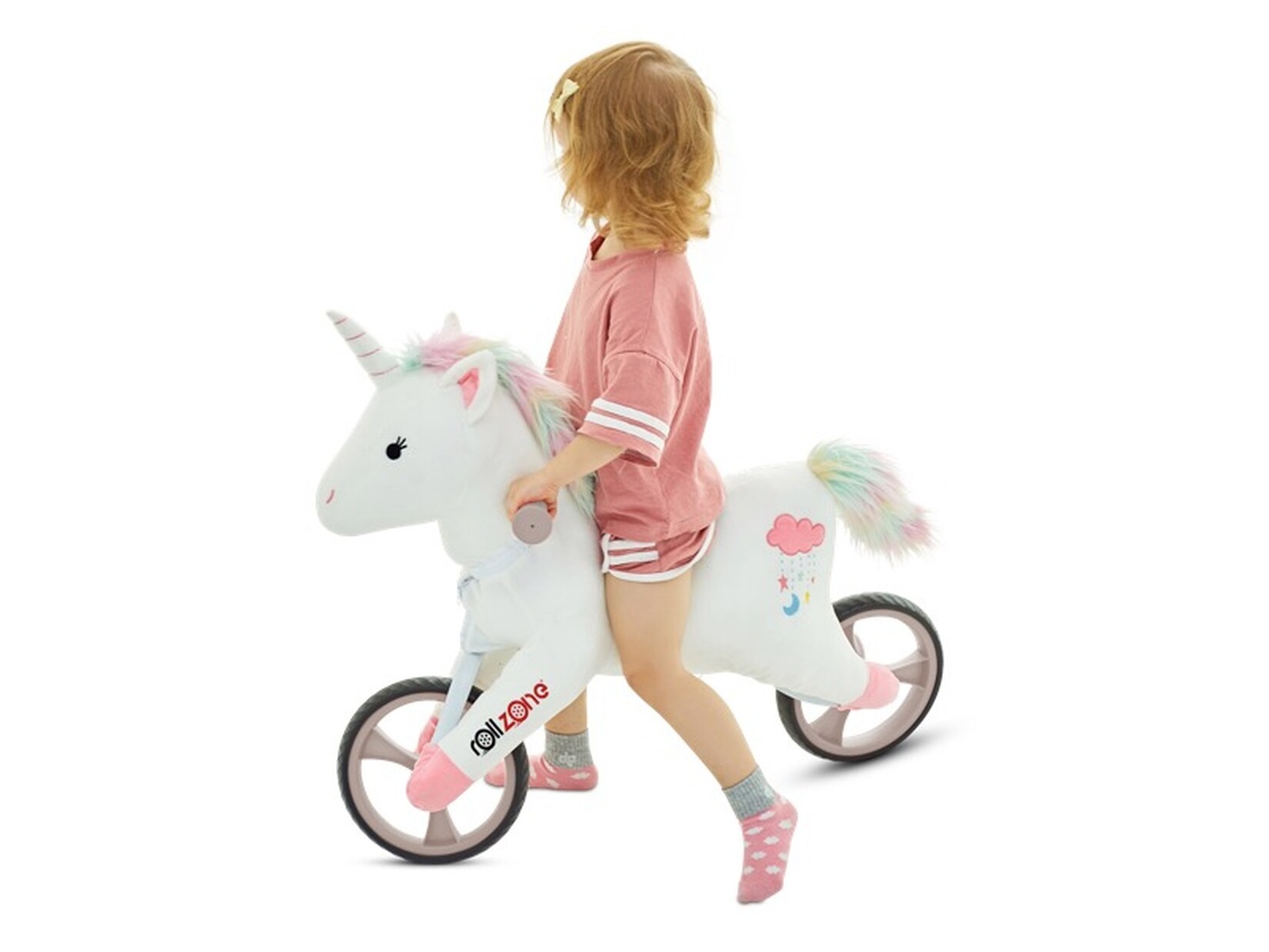 Laufrad Balance Bike