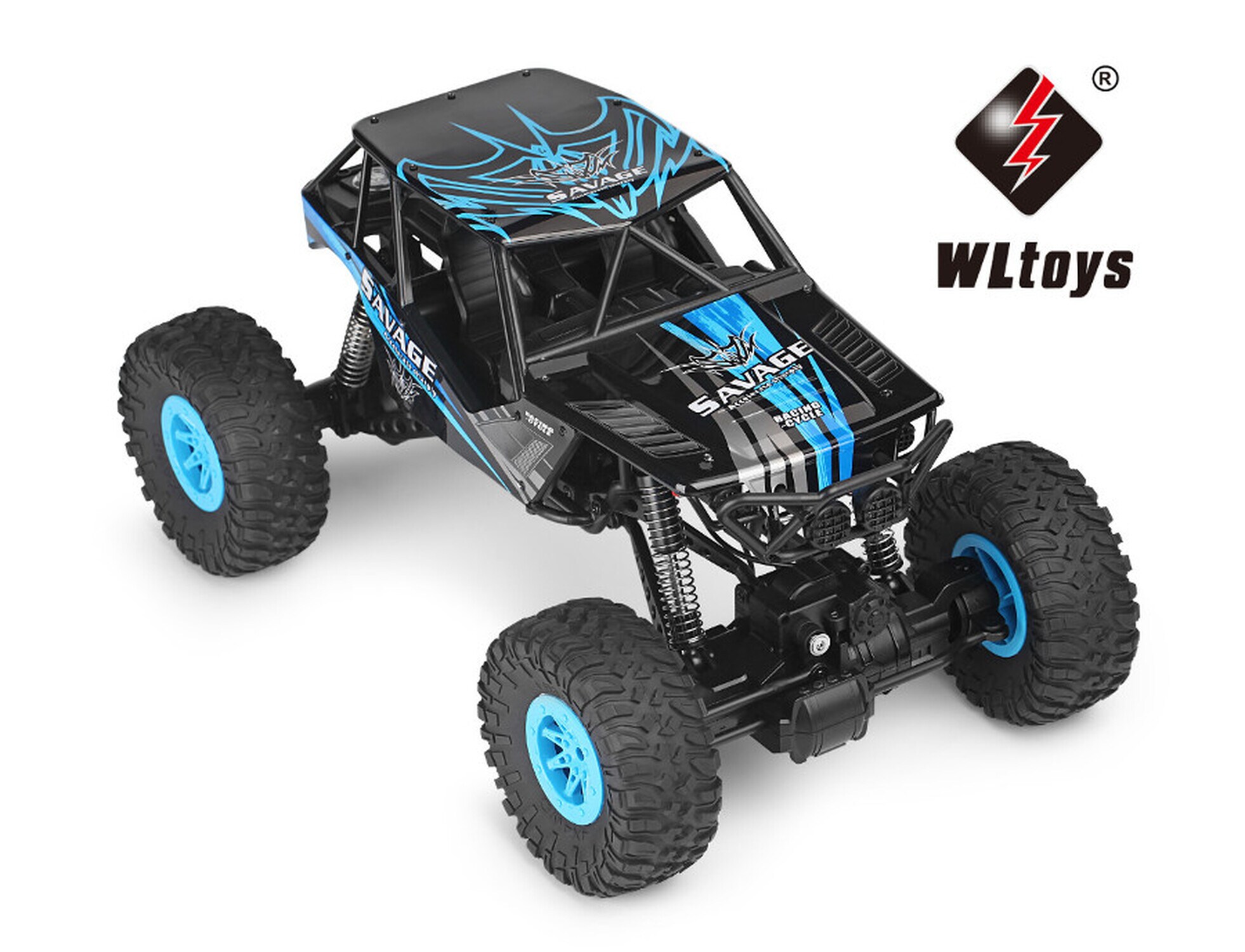RC Dachfenster Mit LED – 4 Oder 6 LEDs, Quadratisch, Für Traxxas TRX4, SCX10 II 90046 90047, 1:10 Maßstab