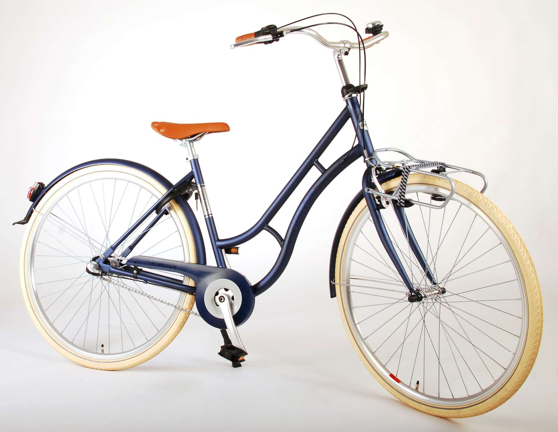 fahrrad kaufen rastede 28 Zoll Damen City Bike Tiegeinsteiger VINTAGE CB 3 SHimano NEXUS 3 GANG Rücktritt Bremse Rahmenhöhe 44 48 52 55 cm M L XL günstig Yamaha Motoren Category:E Bike_Folding Pedal  Aluminium Farbe:Jeans Blue