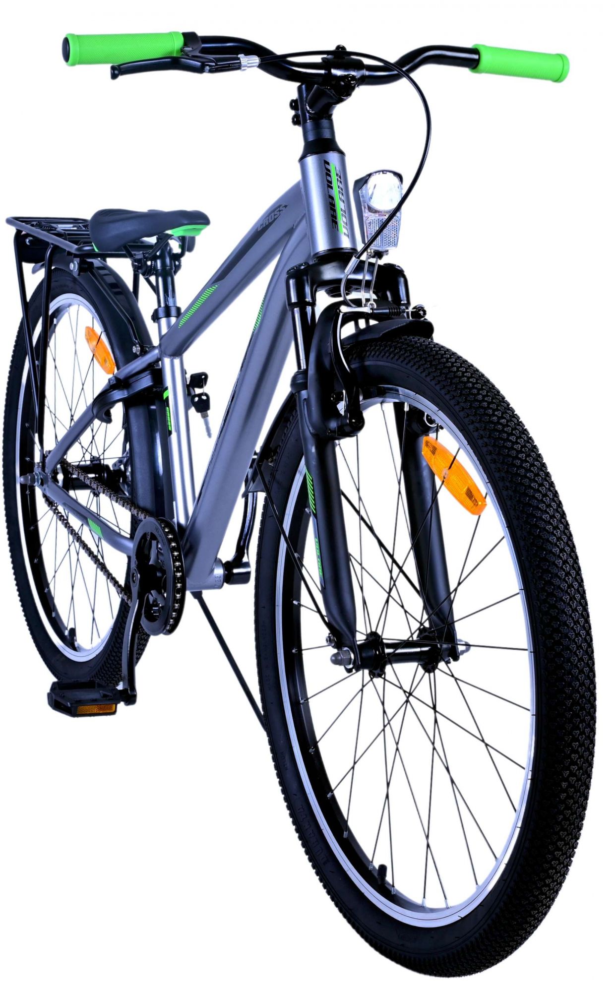 damenfahrrad kalkhoff Kalkhoff Image 1 B Excite E-Bike Generalberholt verwendet E-Bike  H&B  Exclusive