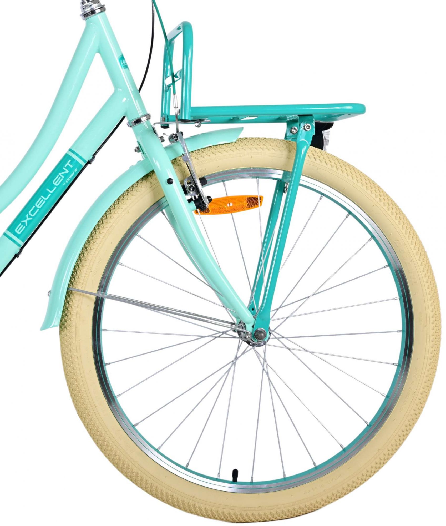 rennrad rahmen disc Disc Rennrad Rahmen A9  ICAN Cycling