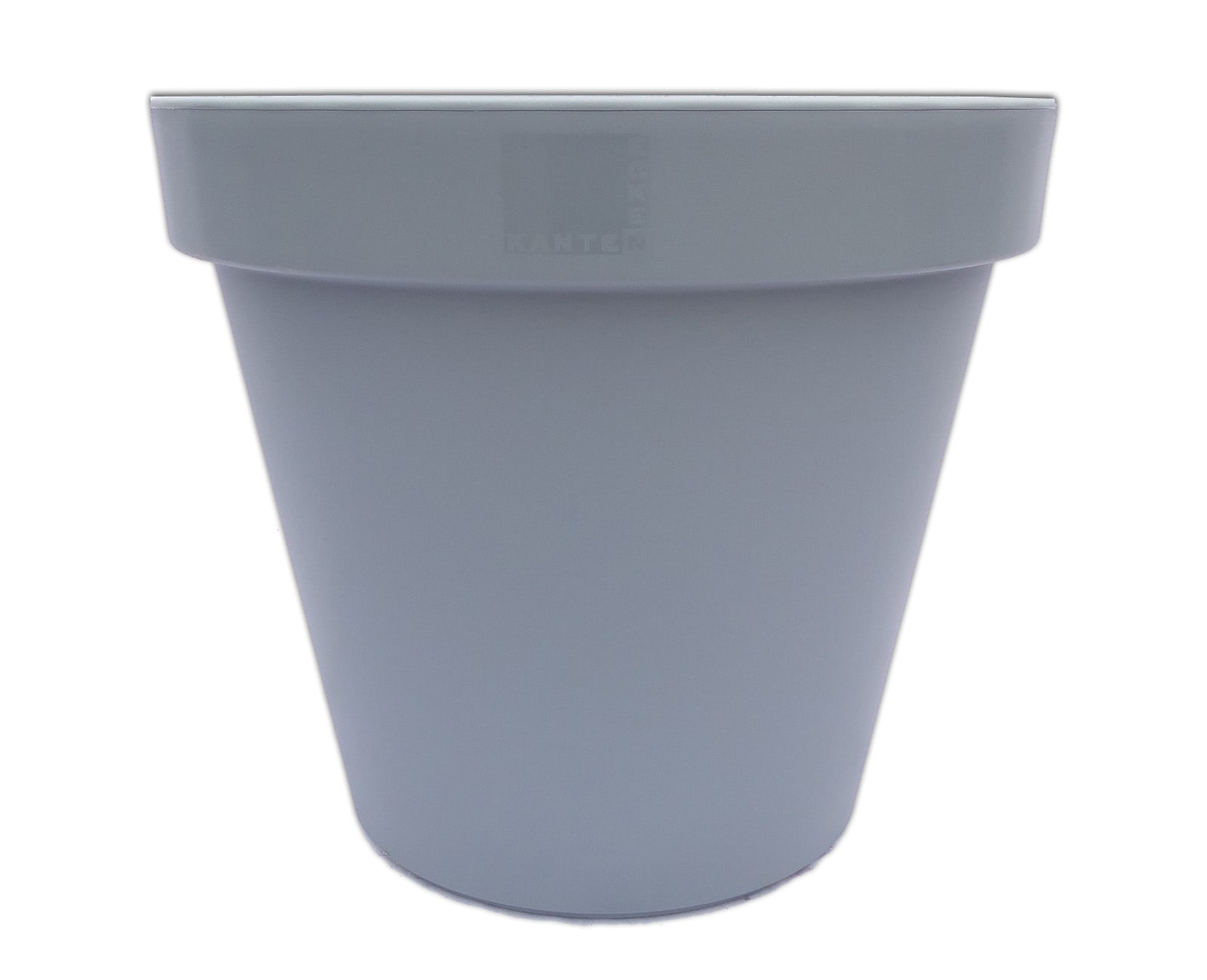 blumenkasten dreieck Cortenstahl Pflanzkbel Dreieck | Ungleich | 60 x 40