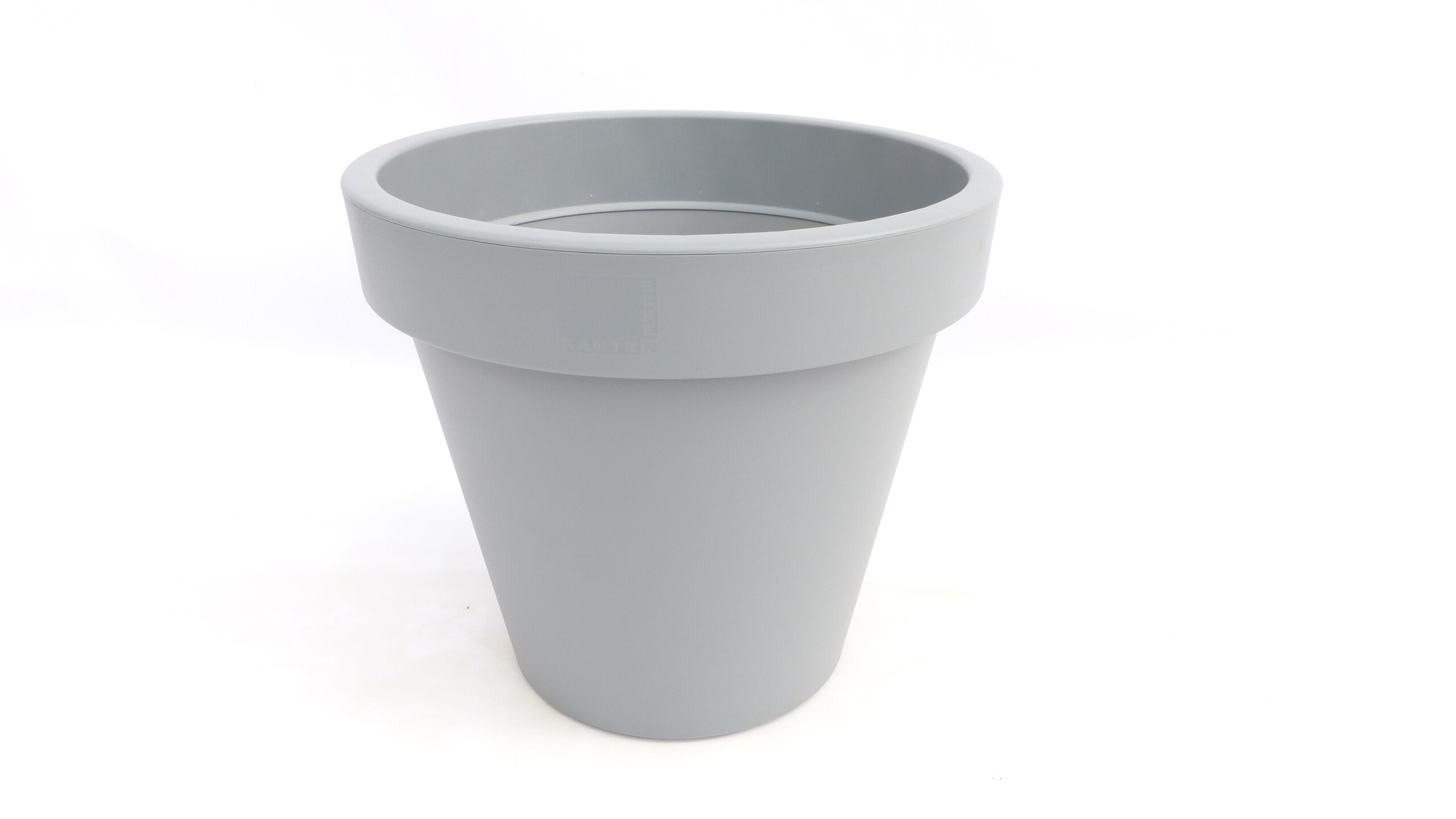 33+ Pflanztopf Xxl Outdoor, Setzen sie akzente mit sehr großen