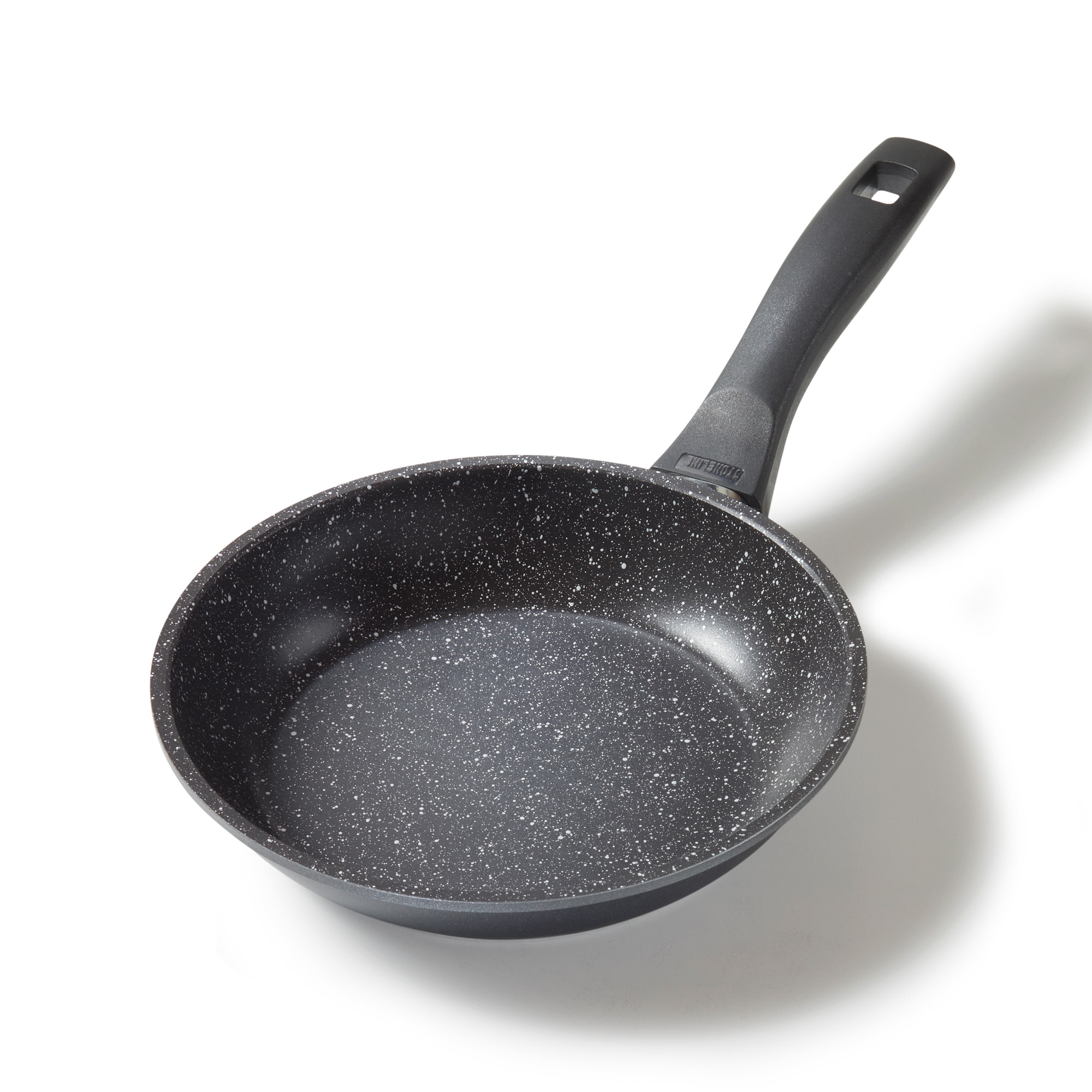 STONELINE Bratpfanne 20cm 