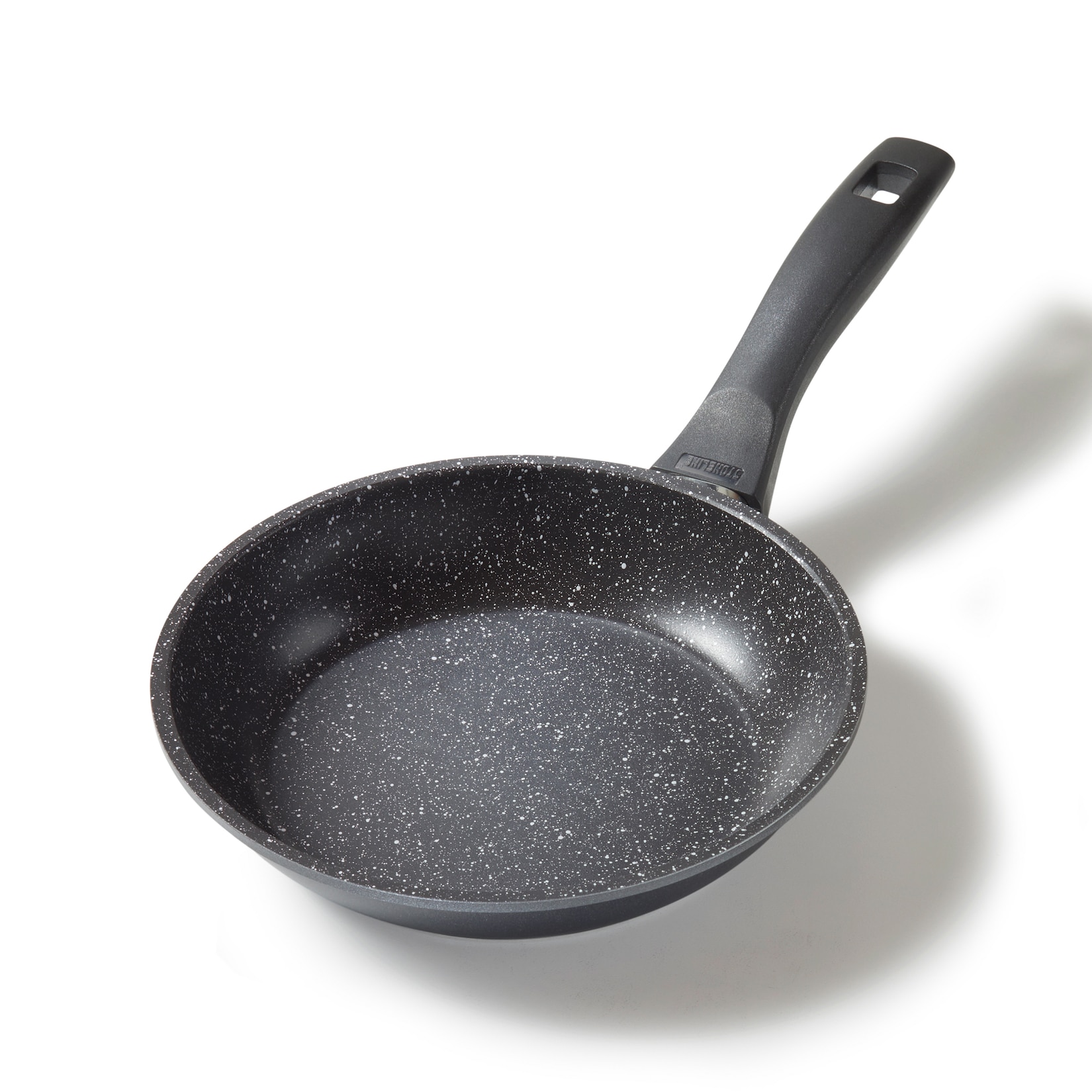 STONELINE Bratpfanne 20cm
