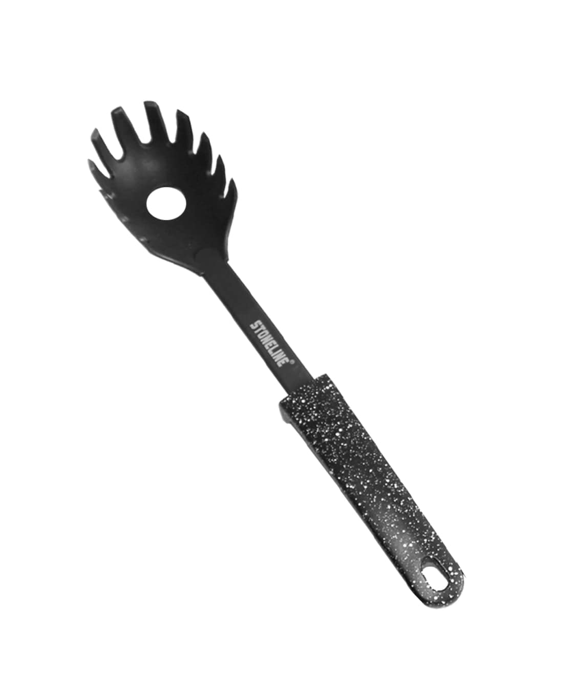 STONELINE&reg; Spaghetti-Servierl&ouml;ffel 32 cm 