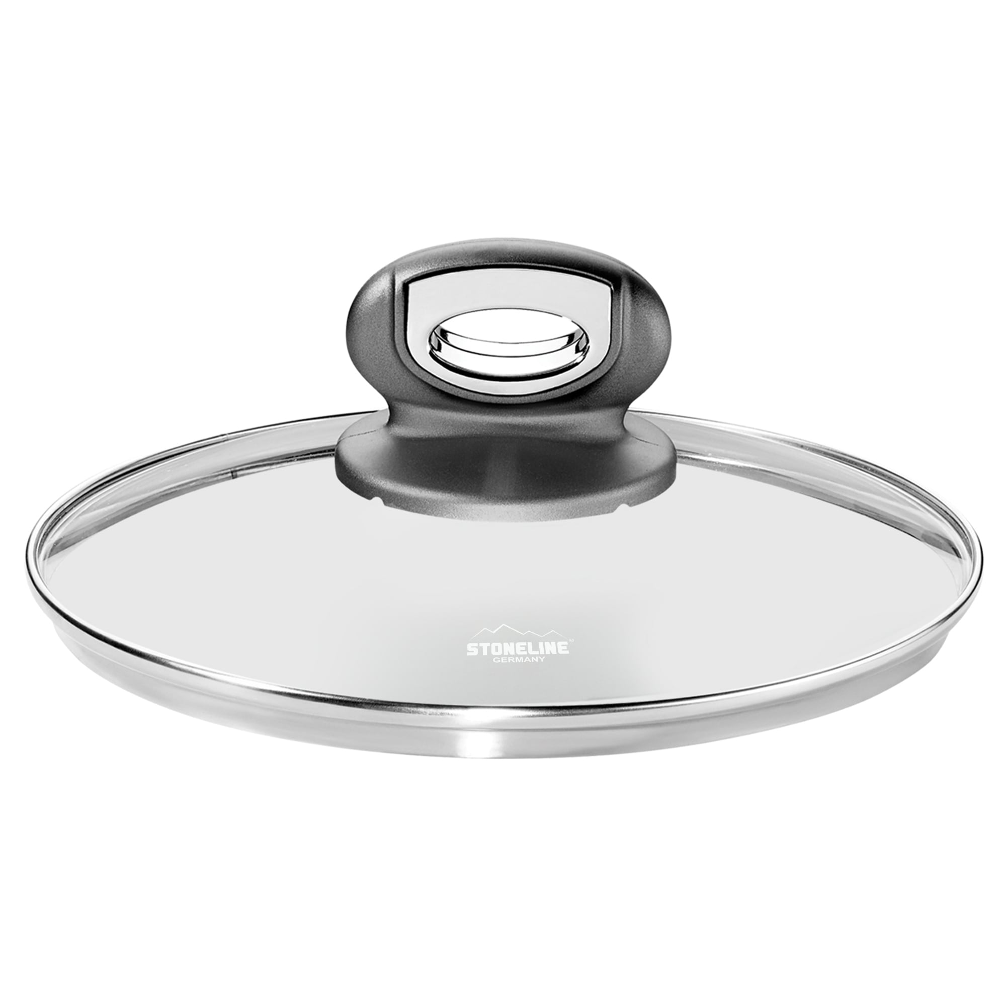 STONELINE&reg; Gourmundo Glasdeckel 30 cm 