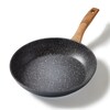 Fissler Bratpfanne Ceratal® Comfort, Aluminium (1-tlg), für alle