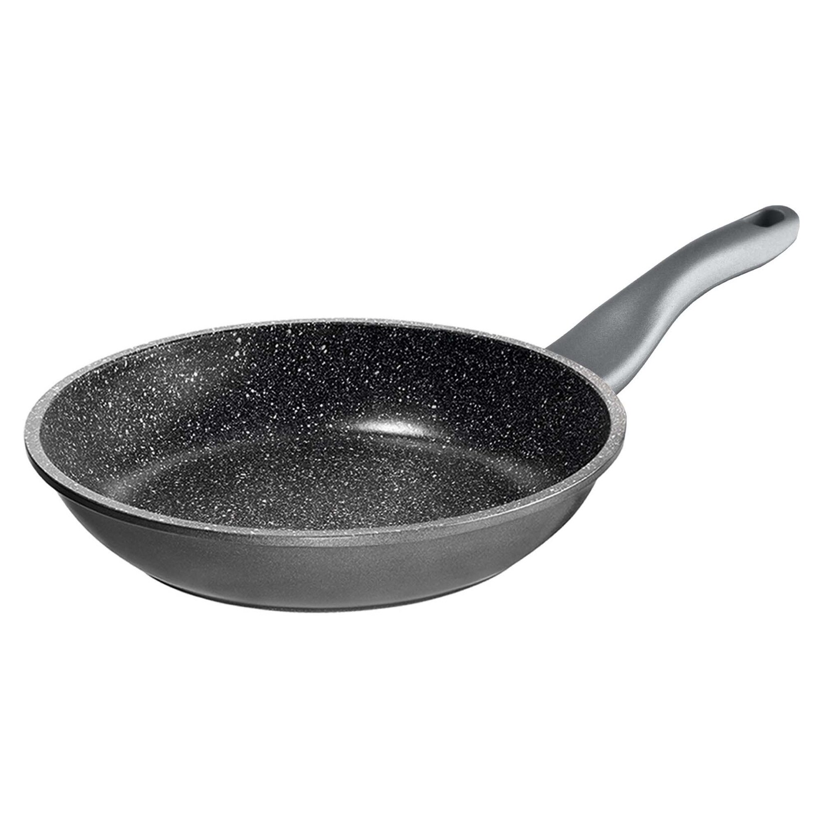 STONELINE® FRESH Bratpfanne 28 cm, Made in Germany