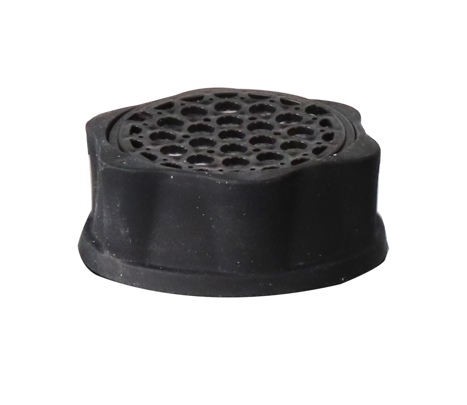 STONELINE&reg; Smell Well Kartusche mit Kohlefilter 