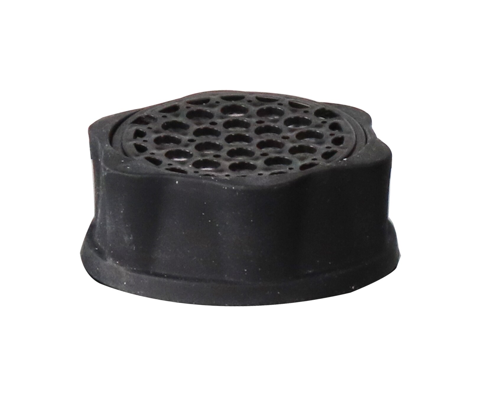 STONELINE® Smell Well Kartusche mit Kohlefilter