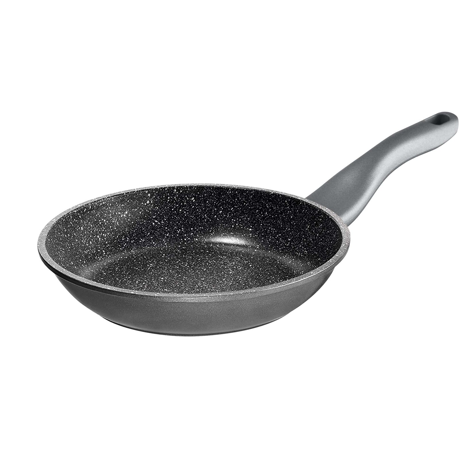 STONELINE® FRESH Bratpfanne 20 cm, Made in Germany