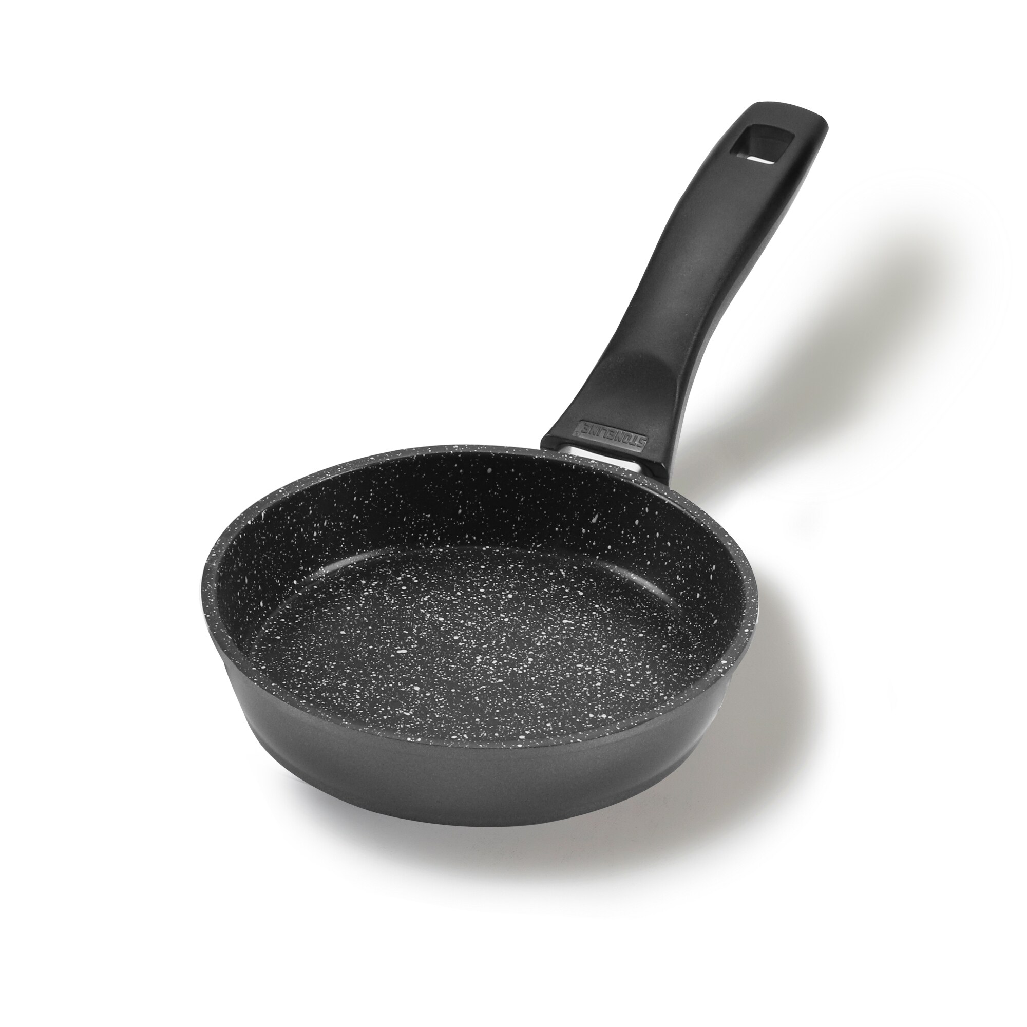 STONELINE&reg; Bratpfanne 14 cm 