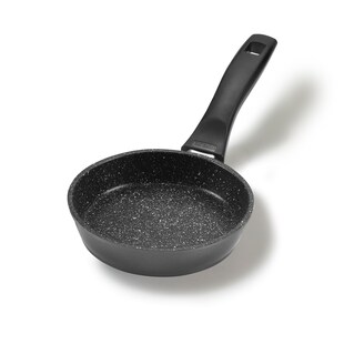 STONELINE® Bratpfanne 14 cm 