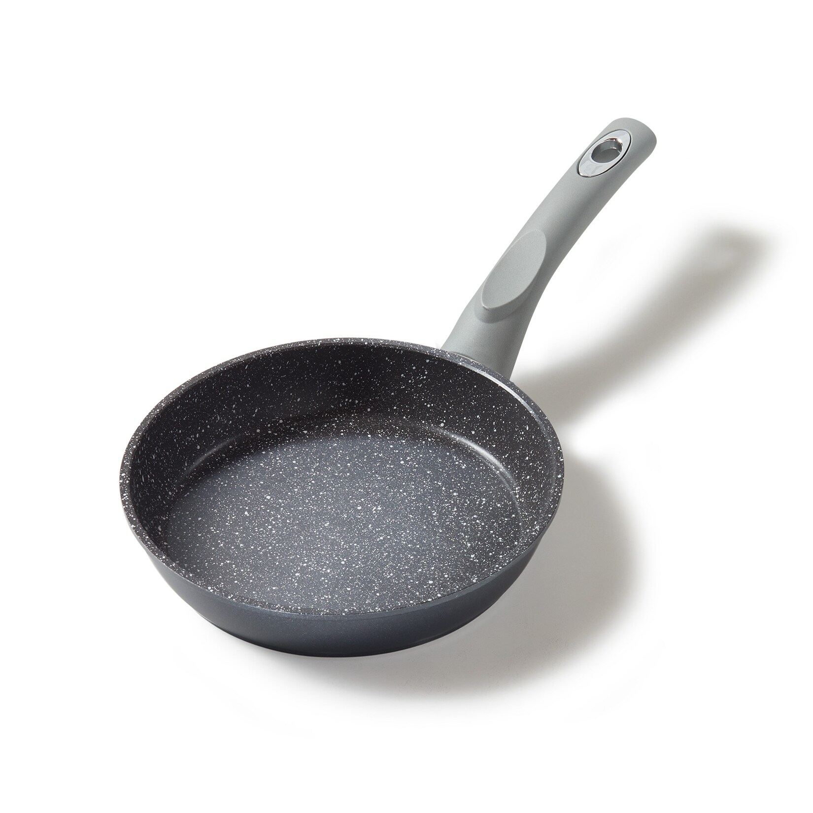 STONELINE® Gourmundo Bratpfanne 18 cm