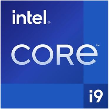 Intel&reg; Core&trade; i9-14900K - Box - Desktop Processor 24 Cores (8 P-cores + 16 E-cores) bis zu 6.0 GHz 
