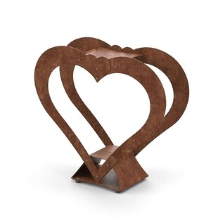 Dekoherz "HeartBeat" Diva 